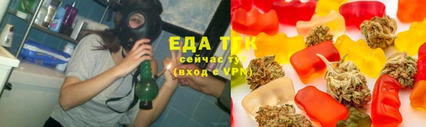 гидропоника Алзамай