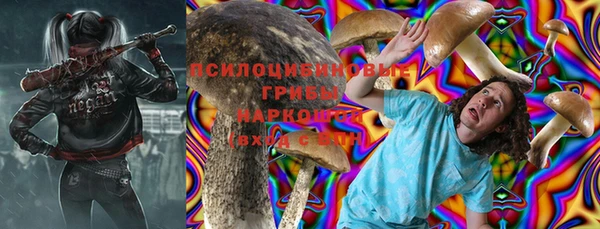 2c-b Алексеевка