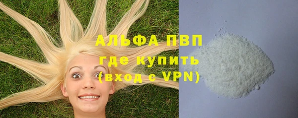 гидропоника Алзамай